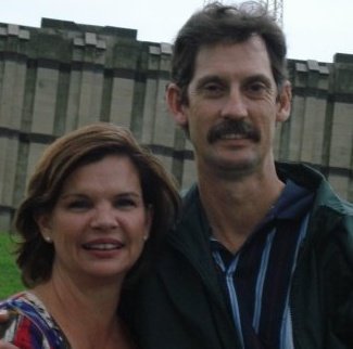 Dwayne Winstead