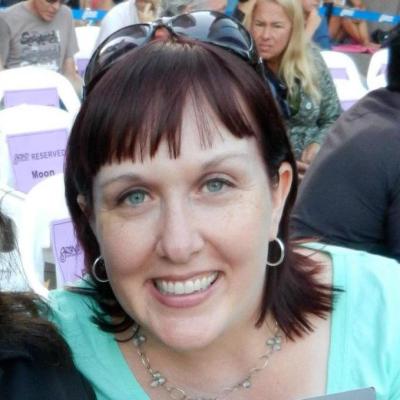 Jennifer Babcock