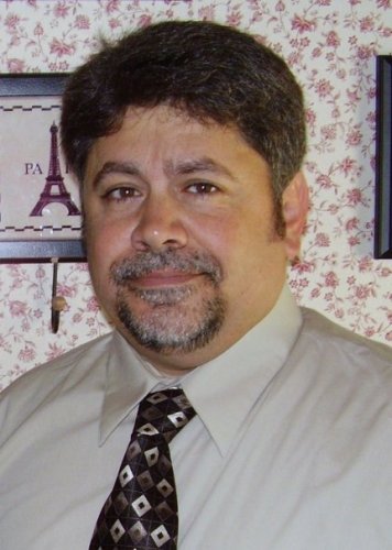 Andrew Napolitano