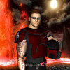 Christopher Helsel