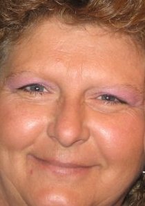 Tammy Surcey