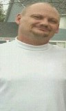 Vincent Upchurch