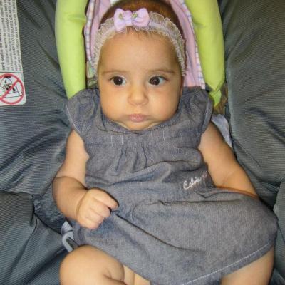 Rima Baberan
