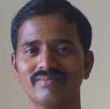 Loganathan Natarajan