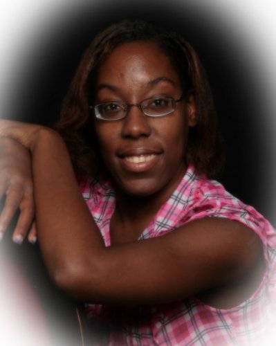 Ziketha Williams