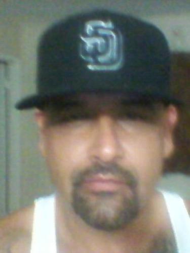 Jose Jimenez