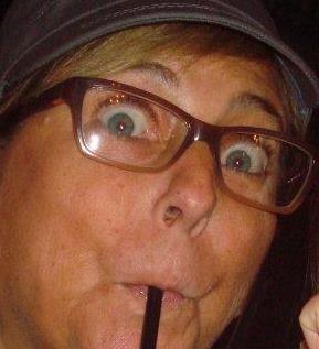 Laurie Brown
