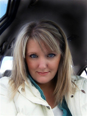 Michelle Robichaud