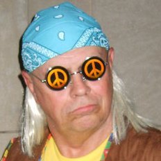 Dennis Nance