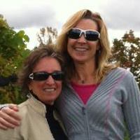 Tammy Ostroski