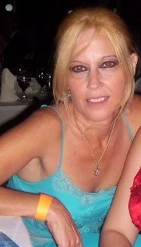 Maria Carmenates