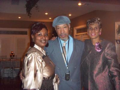 Tammy Franklin