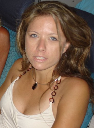 Katherine Knapp
