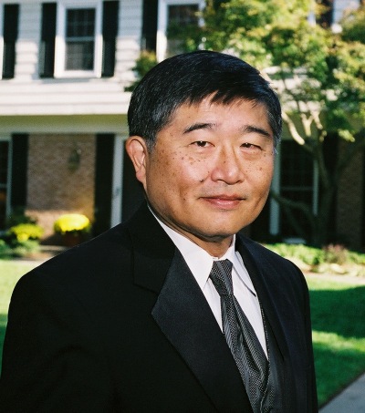 John Li