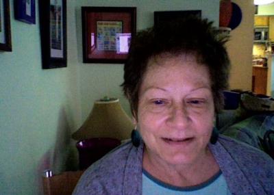 Deborah Mixon