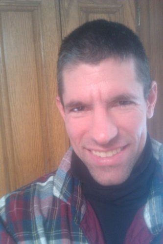 Robert Dean
