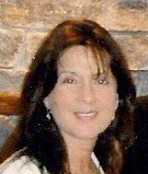Karen Notar