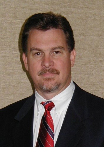 Mark Flaten