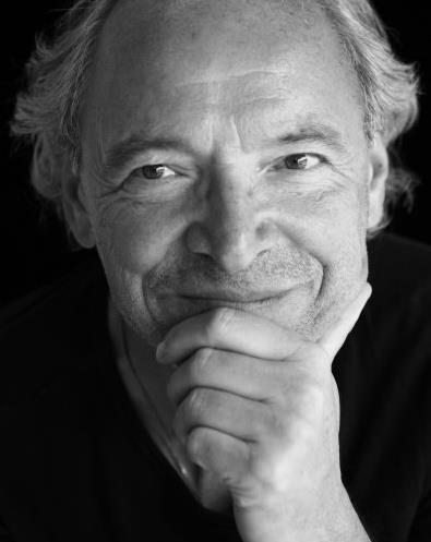 James Nicholls