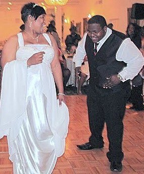 Antonio Walker