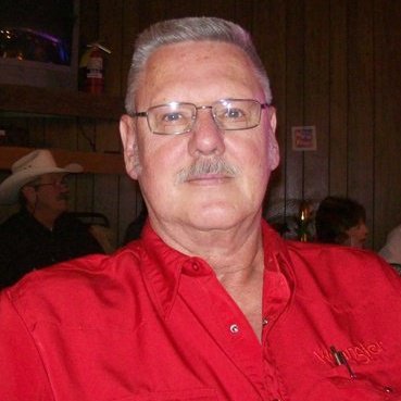 James Kight