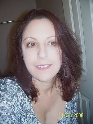 Katherine Hines