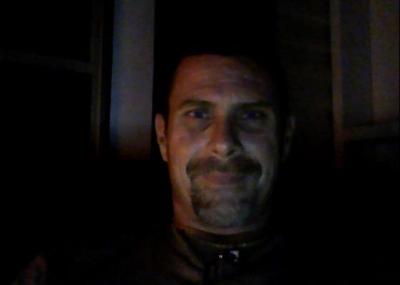 John Byrom