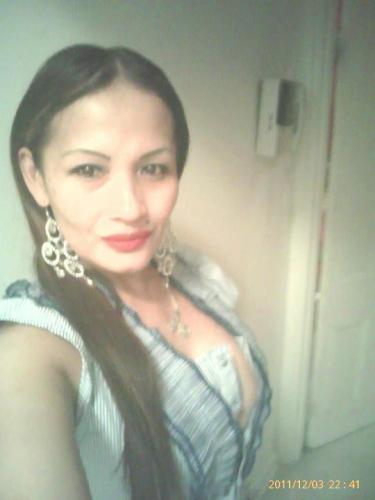 Daisy Jones