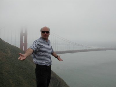 Joseph Callahan