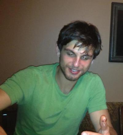 Rocco Peluso