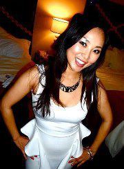 Jennifer Lee