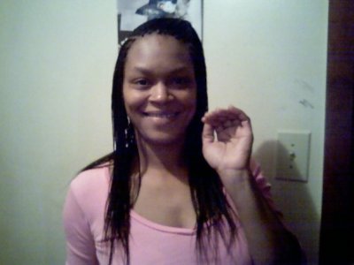 Kimberly Turnage