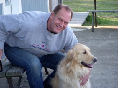 Mark Schmidt