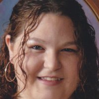 Lacy Drummond