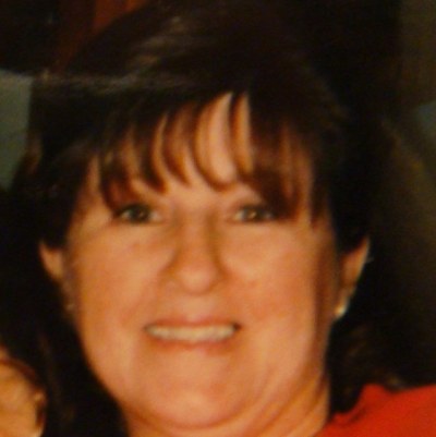 Nancy Moore