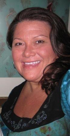 Tami Johnson