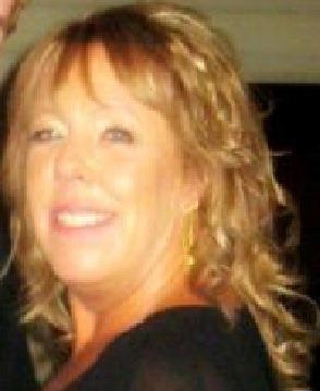Cathleen Deshon