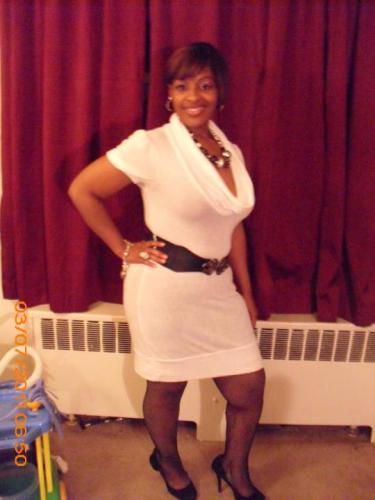 Takima Peterson