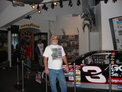 Jerry Derryberry