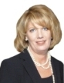 Kendra Kiernan