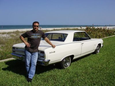 Ramon Graczyk