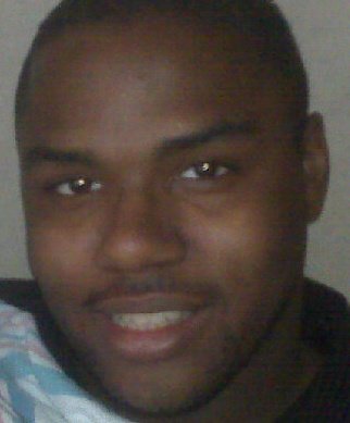 Martin Jamison