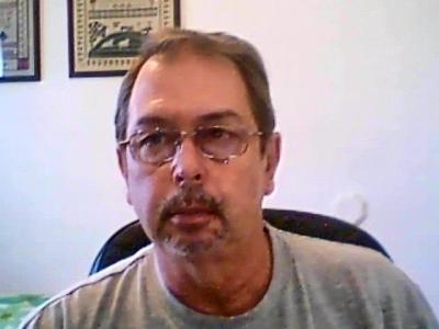 Robert Shelton