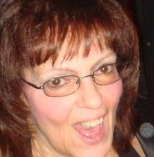 Phyllis Manning