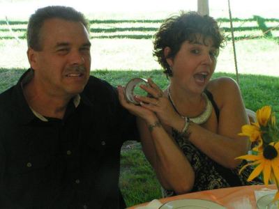 Elaine Maggiore