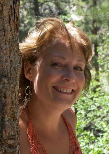 Barbara Leroux