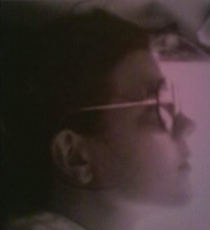 Maureen Hilliard