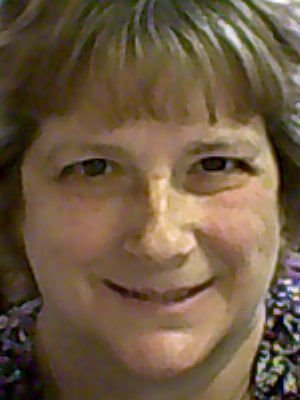 Robin Brown