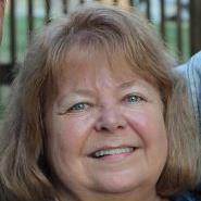 Cynthia Nolan