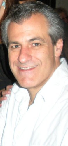 Mark Neuwirt